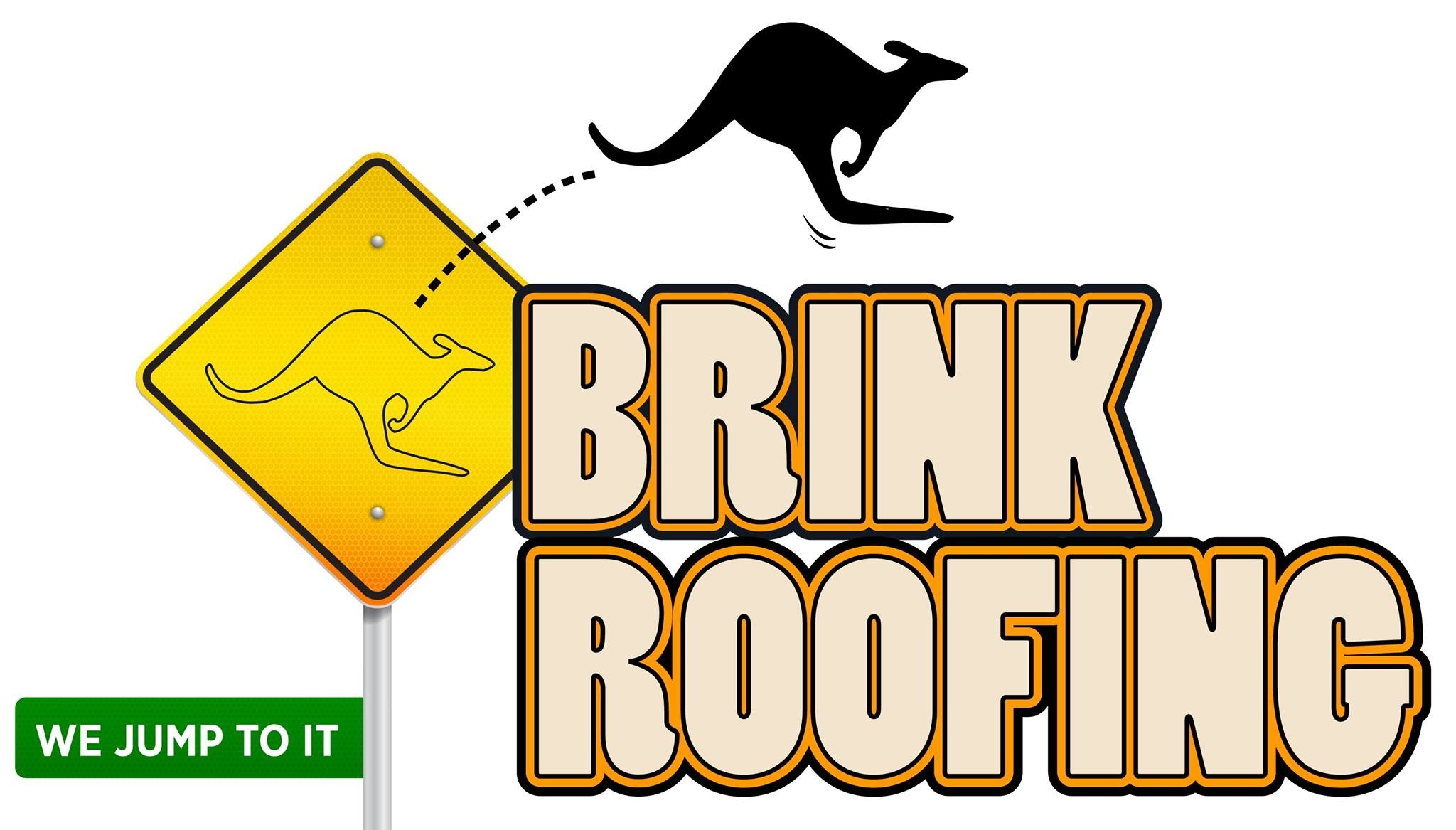 Erie Roof Estimates - Brink Roofing - Erie PA Roofer - tel:+18146224640